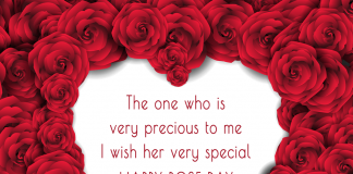You Are The One Who Is Very Precious To Me-likelovequotes, likelovequotes.com ,Like Love Quotes