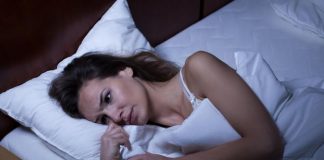 10 Revealing Signs That You Slept With Him Too Soon-likelovequotes