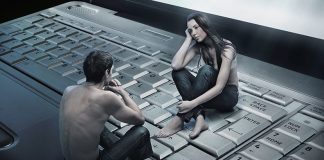 12 Reasons Why Online Dating Isn’t For Everyone-likelovequotes