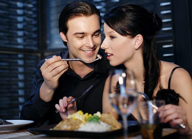 15 Cute First Date Ideas to WOW Your Lady Love