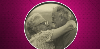 Growing Old With You-likelovequotes, likelovequotes.com ,Like Love Quotes