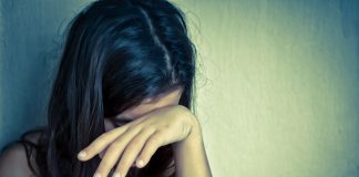 He is Moving Back to His Country but I Love Him: What to do?, likelovequotes.com ,Like Love Quotes