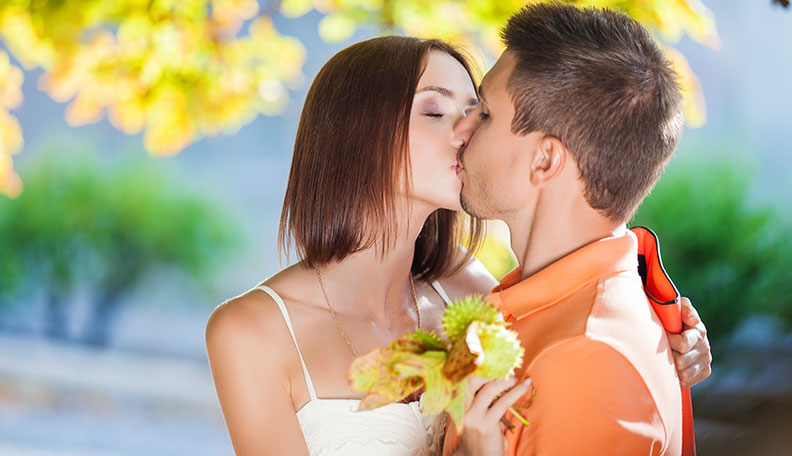 Heart Melting Proposal Ideas -likelovequotes