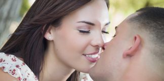 How To Get A Guy To Forget His Ex