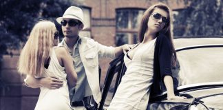 I Caught him Cheating but He Keeps Denying his Deeds: What to do, likelovequotes.com ,Like Love Quotes