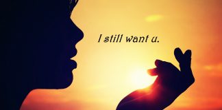 I Lost The Girl of My Dreams -likelovequotes, likelovequotes.com ,Like Love Quotes
