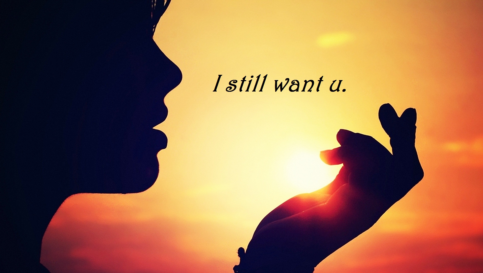 I Lost The Girl of My Dreams -likelovequotes