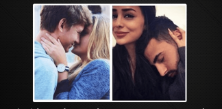 I Wish You know What You Mean To Me-likelovequotes, likelovequotes.com ,Like Love Quotes