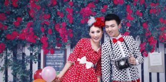 I am in Love with my Best Friend, likelovequotes.com ,Like Love Quotes
