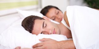 I'm Unable to Move On, likelovequotes.com ,Like Love Quotes