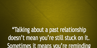 Learn From Your Past Relationship-likelovequotes, likelovequotes.com ,Like Love Quotes