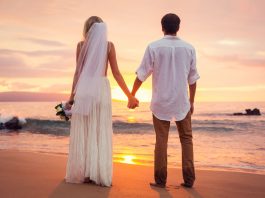 Long Distance Relationship He is Ignoring Me - What to do, likelovequotes.com ,Like Love Quotes