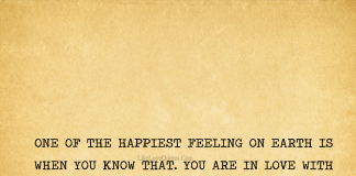 Loving Someone Who Is In Love With You-likelovequotes, likelovequotes.com ,Like Love Quotes