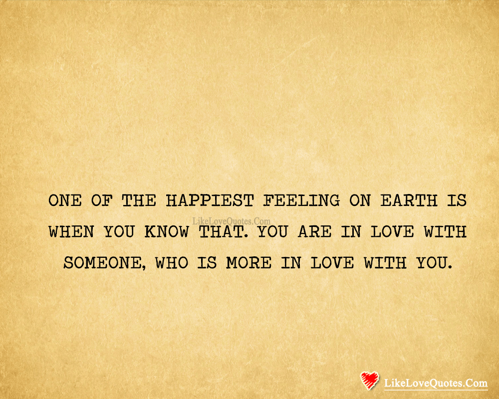 Loving Someone Who Is In Love With You-likelovequotes
