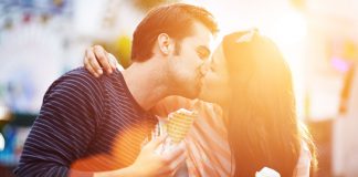 Most Overlooked Relationship Killer that Couples Overlook, likelovequotes.com ,Like Love Quotes