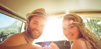 Moving in Together Checklist, likelovequotes.com ,Like Love Quotes