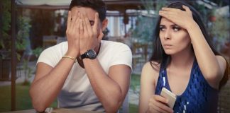 My Girlfriend Demands Me To Change-likelovequotes, likelovequotes.com ,Like Love Quotes