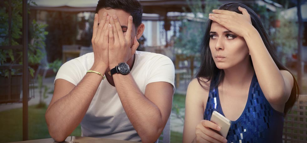 My Girlfriend Demands Me To Change-likelovequotes