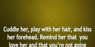 Remind Her That You Love Her-likelovequotes, likelovequotes.com ,Like Love Quotes