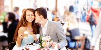 She Earns more than I do, Should I Propose Her?, likelovequotes.com ,Like Love Quotes