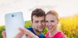 She Loves Me More than Anything but Treats me as a Friend - What to do, likelovequotes.com ,Like Love Quotes
