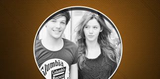 Stay With Me, Forever-likelovequotes, likelovequotes.com ,Like Love Quotes