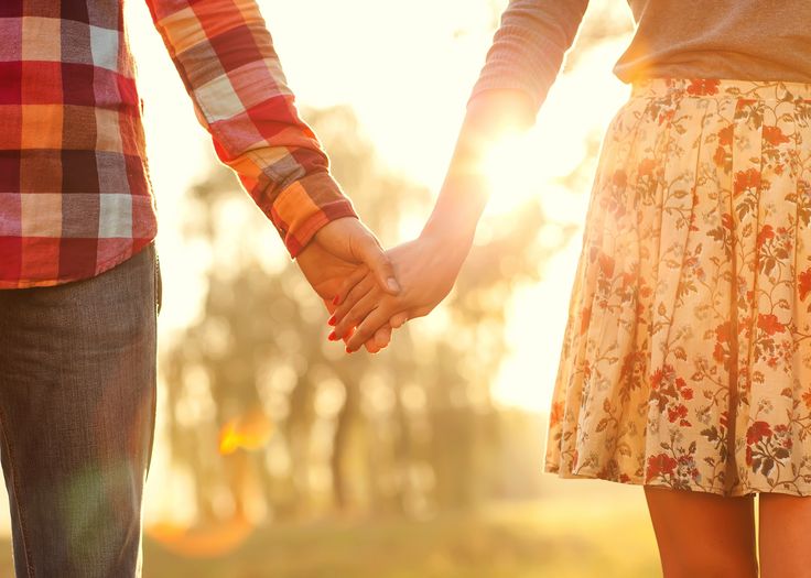 The Girl I Love Loves Someone Else - What To Do-likelovequotes