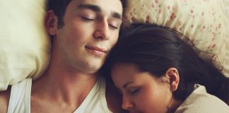 The Guy I am Dating Is Younger Than Me - What To Do-likelovequotes, likelovequotes.com ,Like Love Quotes