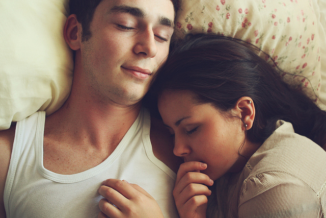 The Guy I am Dating Is Younger Than Me - What To Do-likelovequotes