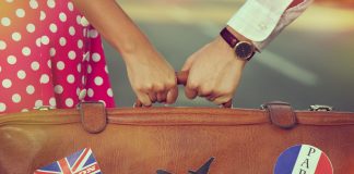 The Ideal Age for a Woman to Move in is, likelovequotes.com ,Like Love Quotes