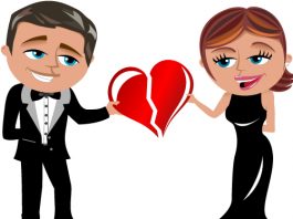 We Broke-up Through Online Message: What to do?, likelovequotes.com ,Like Love Quotes