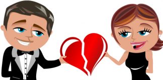 We Broke-up Through Online Message: What to do?, likelovequotes.com ,Like Love Quotes