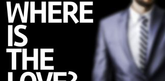 Why You Will Never Find Your Prince Charming -likelovequotes