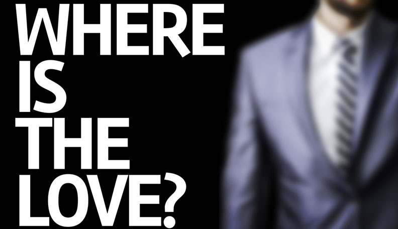 Why You Will Never Find Your Prince Charming -likelovequotes