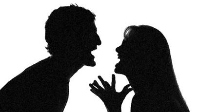 Mr.right- stop-fighting-with-your-girlfriend Mr.right- stop-fighting-with-your-girlfriend