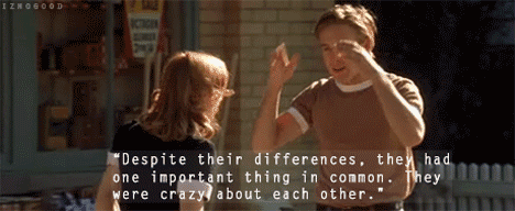 5 Myths About Relationships You Really Shouldn't Believe!