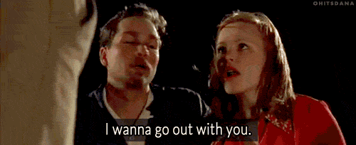 5 Myths About Relationships You Really Shouldn't Believe!