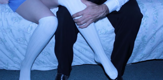 Signs That Tell You He's Just Not Into You Anymore -likelovequotes