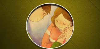 Actions Will Always Tell The Truth-likelovequotes, likelovequotes.com ,Like Love Quotes