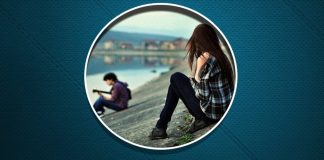 Always Remember Who Was There For You-likelovequotes, likelovequotes.com ,Like Love Quotes
