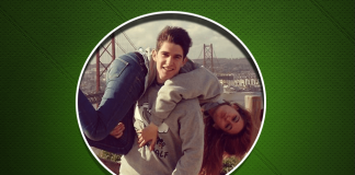 Be Faithful To The One You Love-likelovequotes, likelovequotes.com ,Like Love Quotes