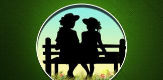 Best Friends Listen To What You Don't Say-likelovequotes, likelovequotes.com ,Like Love Quotes