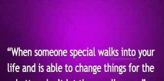 Don't Let Them Walk Away-likelovequotes, likelovequotes.com ,Like Love Quotes