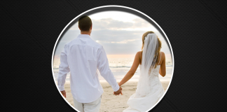 Don't Marry A Person You Can Live With-likelovequotes, likelovequotes.com ,Like Love Quotes