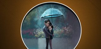 Hold Me Tight And Never Let Go-likelovequotes, likelovequotes.com ,Like Love Quotes