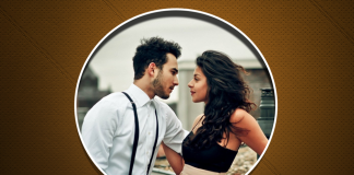 I am Not an Option, I am a Priority -likelovequotes, likelovequotes.com ,Like Love Quotes