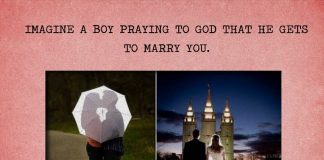 Imagine A Boy Praying To God That-likelovequotes, likelovequotes.com ,Like Love Quotes
