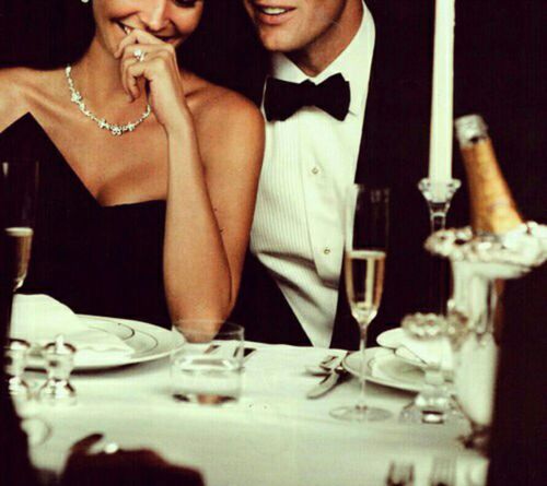 Lies We Have Been Told About What Men Want