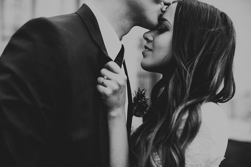 Lies We Have Been Told About What Men Want