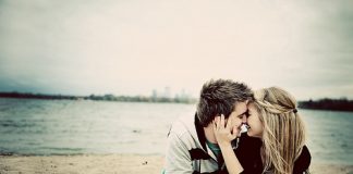 Lies We Have Been Told About What Men Want, likelovequotes.com ,Like Love Quotes
